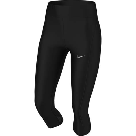 nike tech damen lauftights schwarz-reflective silve|nike tech fleece shorts.